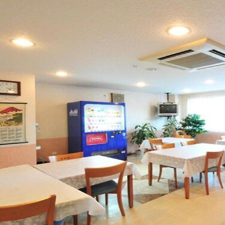 Omura - Hotel / Vacation STAY 46228 Esterno foto
