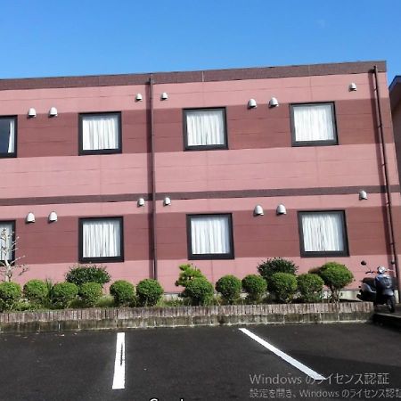 Omura - Hotel / Vacation STAY 46228 Esterno foto