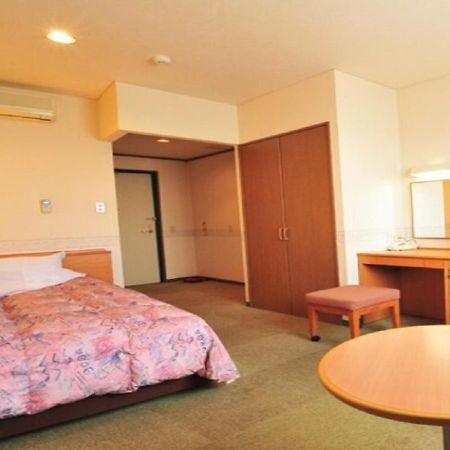 Omura - Hotel / Vacation STAY 46228 Esterno foto