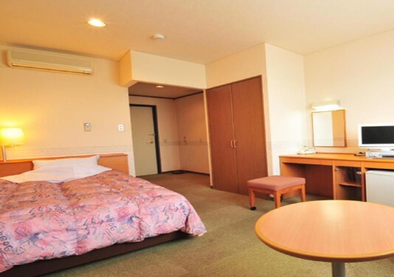 Omura - Hotel / Vacation STAY 46228 Esterno foto